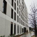 Condenado a 4 de prisión un promotor inmobiliario por estafar a una joven pareja en la compra de su primera casa