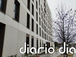 Condenado a 4 de prisión un promotor inmobiliario por estafar a una joven pareja en la compra de su primera casa