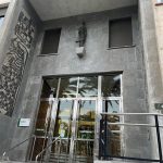 Condenado a cinco años de cárcel en Almería por violar a la compañera de piso de su novia cuando dormía