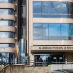 Condenado a seis años de prisión por atropellar a un hombre tras una reyerta en una discoteca de Arganda