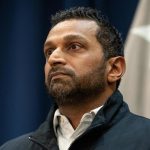 Condenado por terrorismo y asesinato a sueldo en un complot político frustrado un agente de la inteligencia iraní