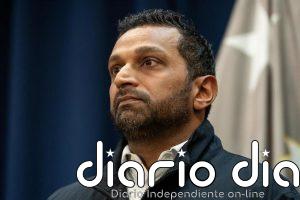 Condenado por terrorismo y asesinato a sueldo en un complot político frustrado un agente de la inteligencia iraní