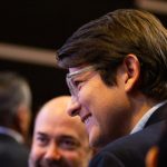 Condenan a 22 años de prisión a uno de los acusados de participar en el asesinato del senador Miguel Uribe