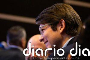 Condenan a 22 años de prisión a uno de los acusados de participar en el asesinato del senador Miguel Uribe