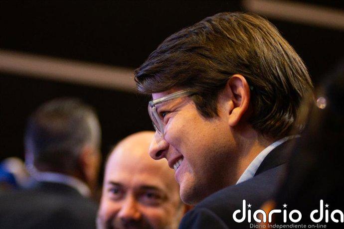 Condenan a 22 años de prisión a uno de los acusados de participar en el asesinato del senador Miguel Uribe