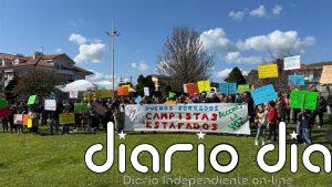 Condenan a los propietarios del camping de Ajo por un delito contra la ordenación del territorio y urbanismo