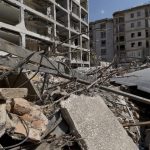 Conflicto en Irán: “La guerra civil será inevitable”