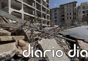 Conflicto en Irán: “La guerra civil será inevitable”