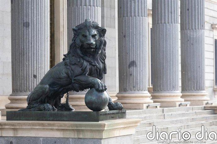 Congreso y Senado estudiarán las repercusiones para seguridad nacional de la regularización extraordinaria de migrantes