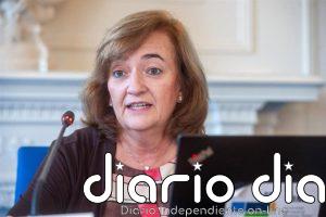 Congreso y Senado reciben a la expresidenta de AIReF que Montero quiere relevar por su secretaria de Estado