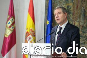 Consejo de Gobierno aprobará este martes 910.000 euros para la reforma y ampliación del Centro de Salud Cuenca 2