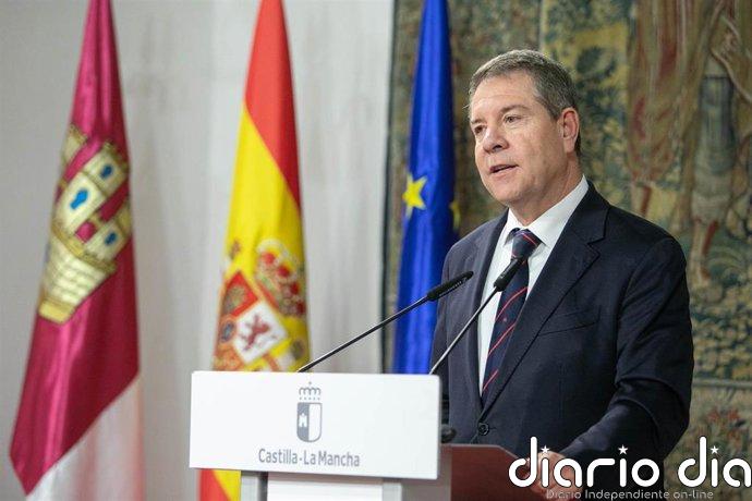 Consejo de Gobierno aprobará este martes 910.000 euros para la reforma y ampliación del Centro de Salud Cuenca 2