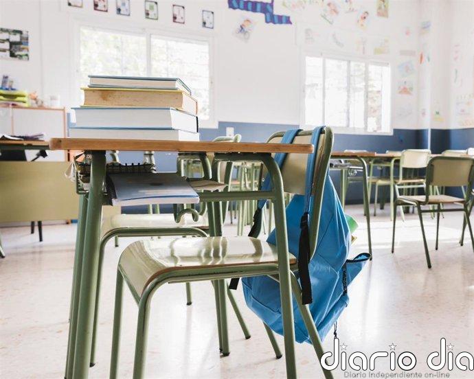 Consejo Escolar de Canarias pide un plan de acción y un observatorio de datos en la ley de autoridad del profesorado