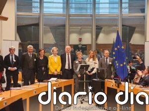 Consell y Emilia-Romaña (Italia) piden suspensión temporal del mercado europeo de derechos de emisión para la cerámica