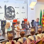 Controla Club volverá a premiar a las fallas que visibilizan problemas de adicciones o salud mental