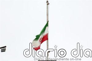 Controlado un incendio en la planta petroquímica iraní de Tabriz tras sufrir un ataque aéreo