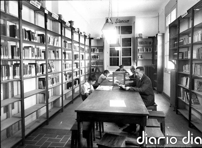 Convocada la segunda edición de los Premios de investigación 'Ciudad de Calahorra'