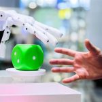 Convocadas ayudas para la participación colectiva en misiones empresariales de carácter internacional