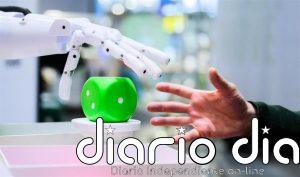 Convocadas ayudas para la participación colectiva en misiones empresariales de carácter internacional