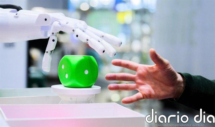 Convocadas ayudas para la participación colectiva en misiones empresariales de carácter internacional