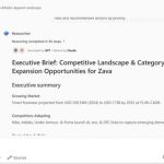 Copilot Cowork se une a Frontier y permite trabajar con diferentes modelos de IA a la vez con sus nuevas funciones