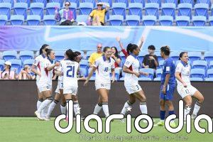 Corea del Norte y Filipinas completan los clasificados de Asia para el Mundial Femenino de 2027