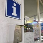 Cort incorporará vigilancia privada y restringirá accesos en el aparcamiento de la calle Manacor