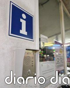 Cort incorporará vigilancia privada y restringirá accesos en el aparcamiento de la calle Manacor