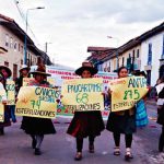 Corte Interamericana responsabiliza a Perú por esterilización forzada