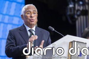 Costa defiende el orden internacional: "El unilateralismo nunca puede ser el camino a seguir"