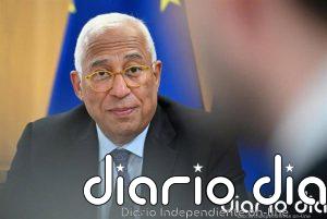 Costa dice estar alineado con Von der Leyen y ve a la UE "campeona" del orden internacional basado en normas