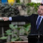 Costa Rica anuncia el cierre de su Embajada en Cuba y muestra su "preocupación" por la situación de la isla