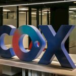 Cox eleva el saldo vivo de su programa de pagarés en el MARF hasta 75 millones