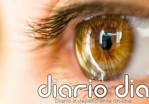 Crean un colirio 'vivo' con bacterias del ojo que podría acelerar la cicatrización de la córnea