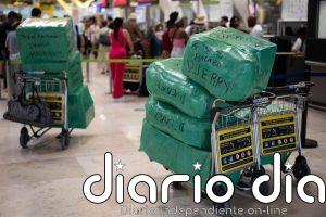 Crece el número de baleares residentes en el extranjero: aumenta un 7% en 2026 y supera los 51.500