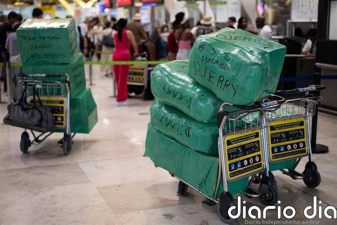 Crece el número de baleares residentes en el extranjero: aumenta un 7% en 2026 y supera los 51.500