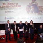 Crece un 10% la recaudación de la X Solidaria hasta 567 millones con la aportación de 12,4 millones de contribuyentes