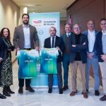 Crecen los participantes de TotalEnergies Media Maratón de Málaga, que consolida proyección internacional