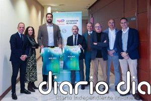 Crecen los participantes de TotalEnergies Media Maratón de Málaga, que consolida proyección internacional