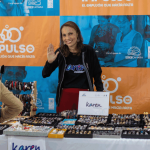 Crédito caro y exclusión financiera de pymes llega a la usura en América Central