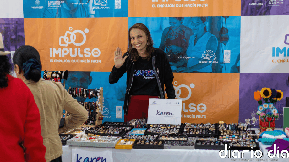 Crédito caro y exclusión financiera de pymes llega a la usura en América Central