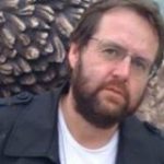 Crisis petroleras, agitación política y la única solución que los gobiernos siguen ignorando