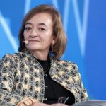 Cristina Herrero cierra su etapa al frente de la AIReF tras seis años de 'lucha' por su independencia y rigor