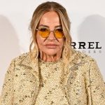 Cristina Tárrega, rotunda ante el papel de Zarzuela en la vuelta del rey Juan Carlos