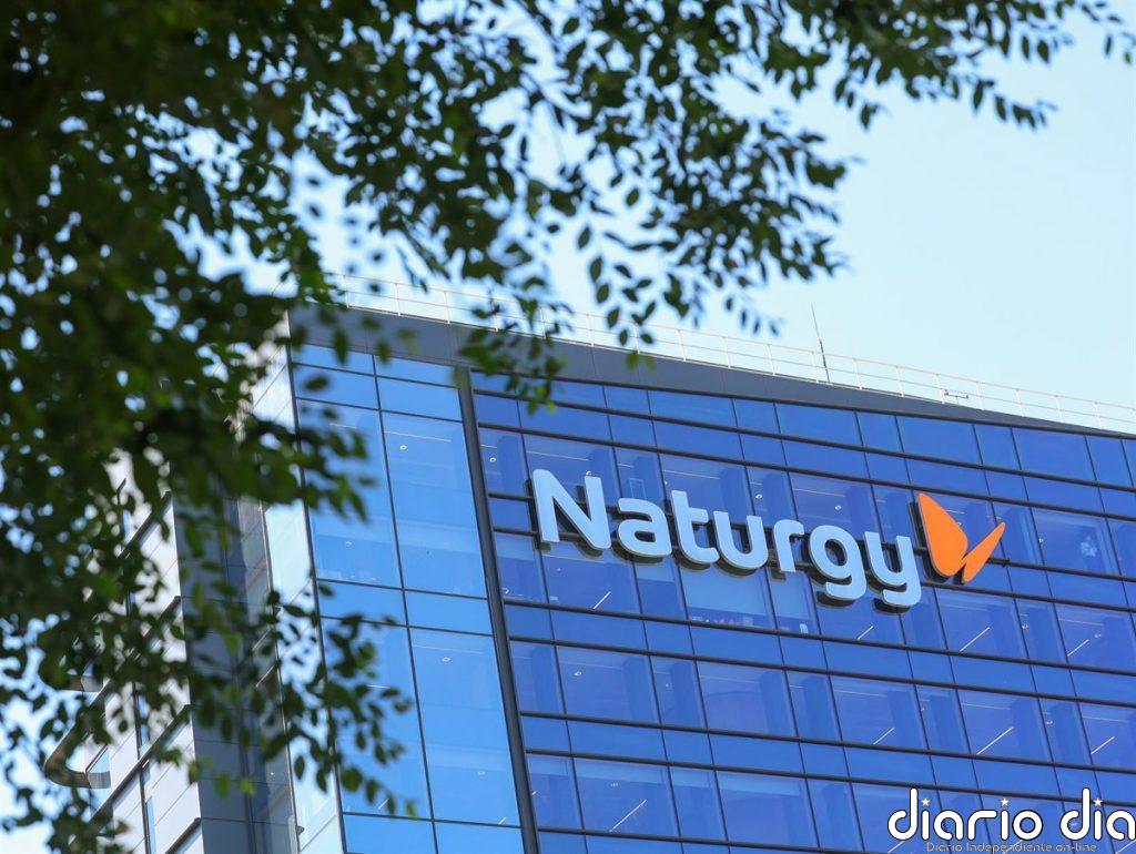 Criteria vuelve a reforzar su posición en Naturgy tras la salida de GIP (BlackRock) y alcanza el 28,5%