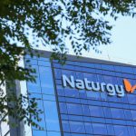Criteria vuelve a reforzar su posición en Naturgy tras la salida de GIP (BlackRock) y alcanza el 28,5%