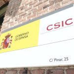 CSIC inició 10 protocolos por acoso sexual en 2025: Se abrió procedimiento disciplinario en 2 y 1 se envió a la Fiscalía