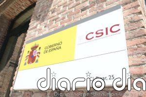 CSIC inició 10 protocolos por acoso sexual en 2025: Se abrió procedimiento disciplinario en 2 y 1 se envió a la Fiscalía