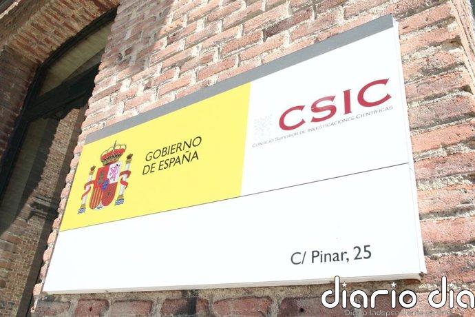 CSIC inició 10 protocolos por acoso sexual en 2025: Se abrió procedimiento disciplinario en 2 y 1 se envió a la Fiscalía