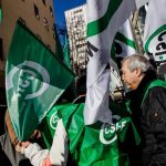 CSIF exige refuerzo de plantillas en todos los niveles afectados de la Administración por la regularización de migrantes